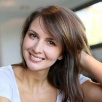 Отзыв от Екатерина - Visa DTV