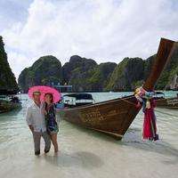 Отзыв от Оксана - виза ДТВ